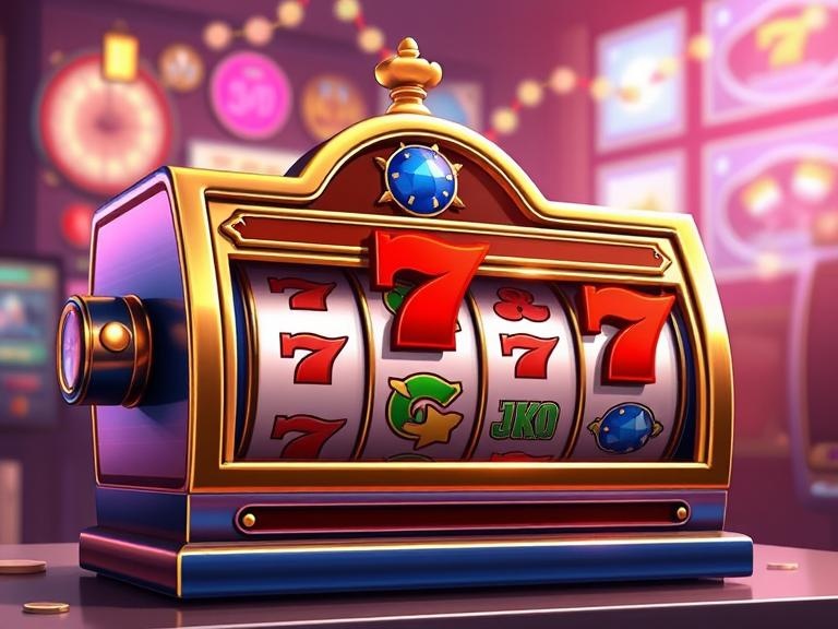 bdtk 1