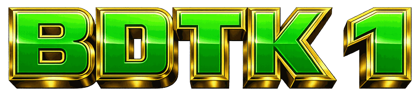 bdtk 1